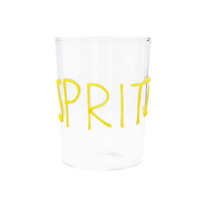 WD | BICCHIERE COCKTAIL 450 ML