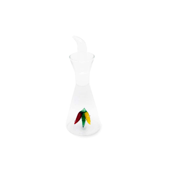 WD | OLIERA IN VETRO DA 250 ML