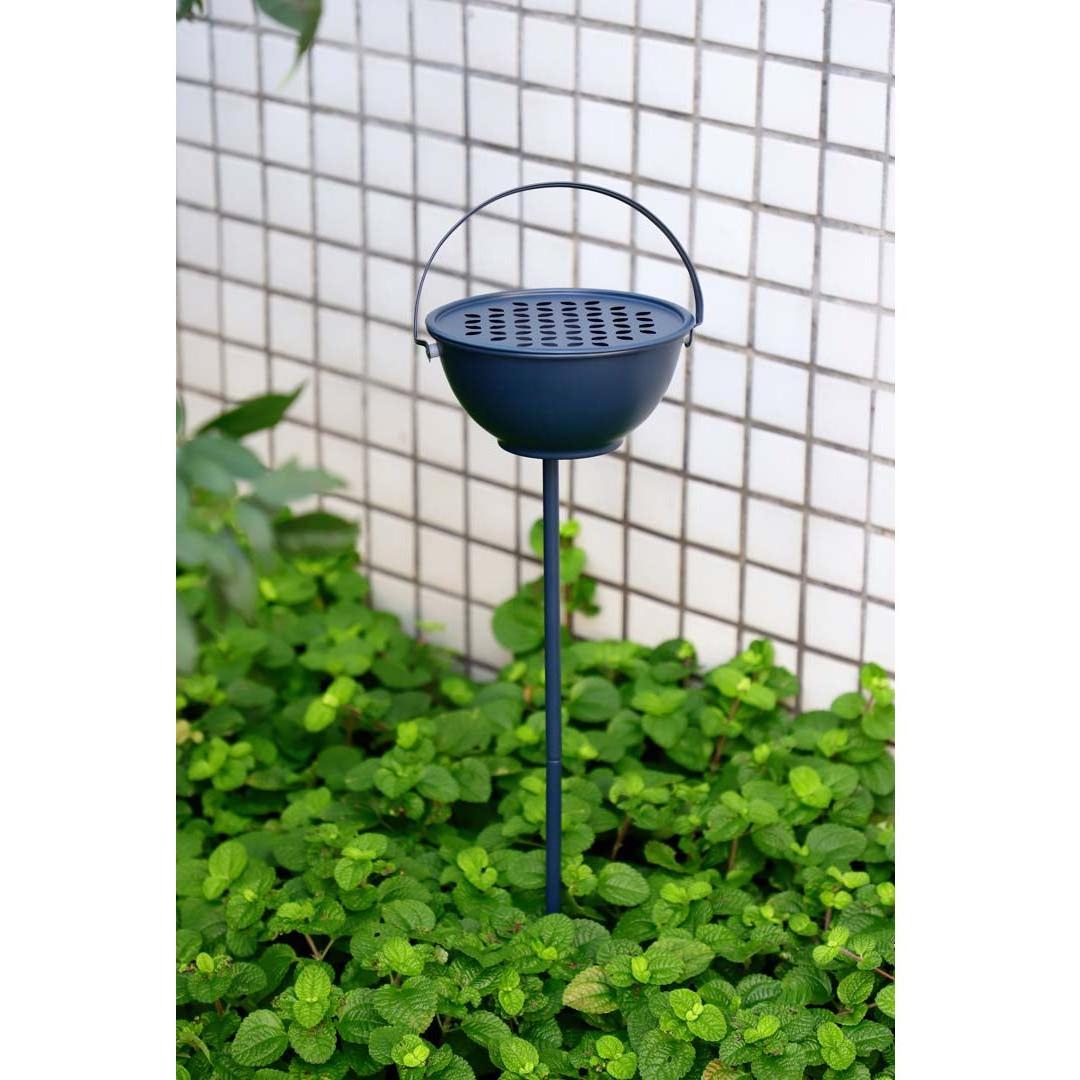 WD | PORTA ZAMPIRONE