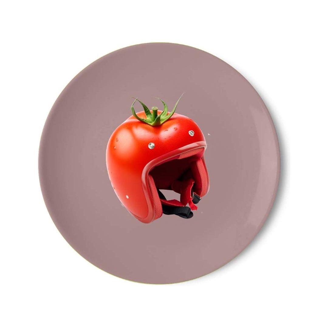 WD | PIATTO PIZZA 30.5 CM