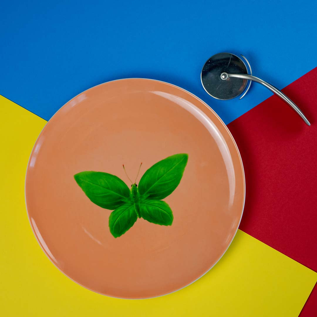 WD | PIATTO PIZZA 30.5 CM