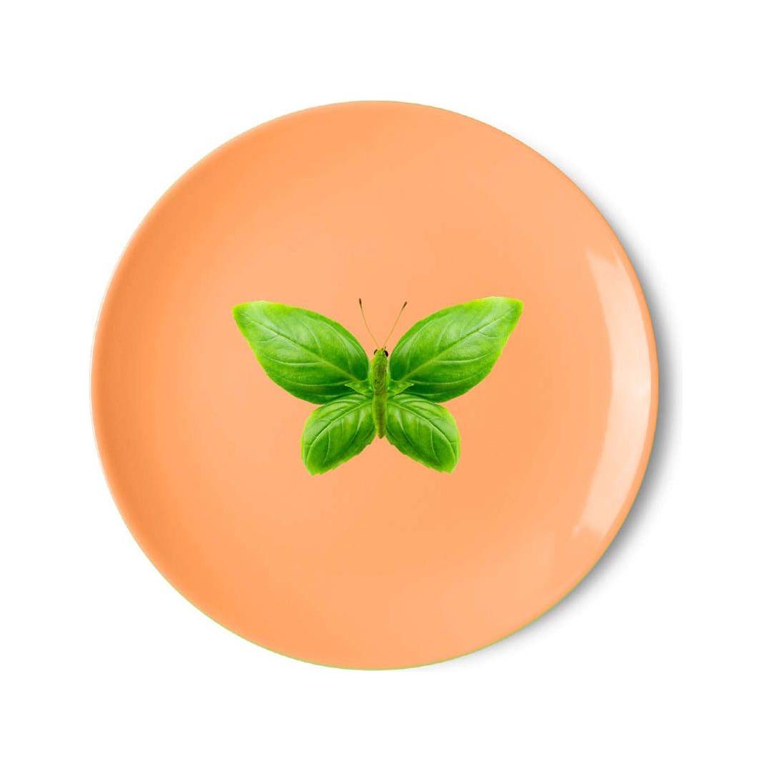 WD | PIATTO PIZZA 30.5 CM
