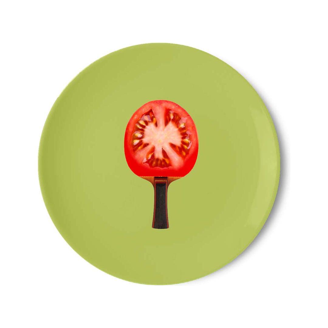 WD | PIATTO PIZZA 30.5 CM