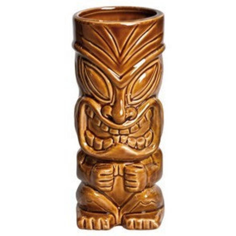 TIKI | MUG HUA KA - 420ML