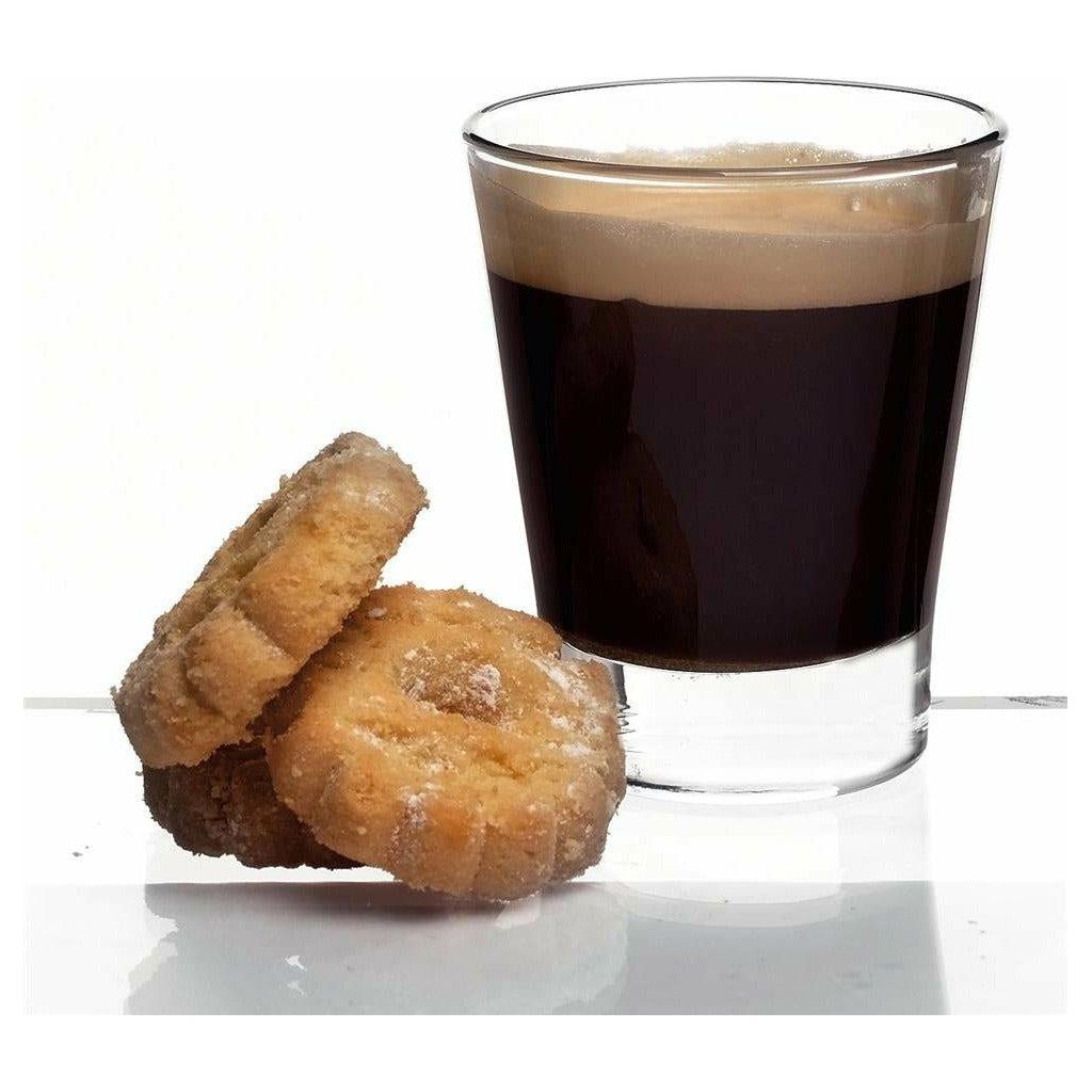 BORMIOLI ROCCO | CAFFEINO 8,5 CL