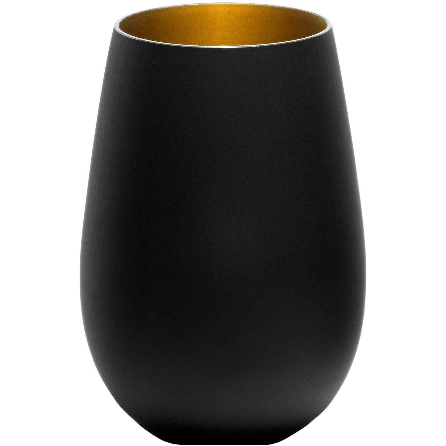STOLZLE | OLYMPIC TUMBLER