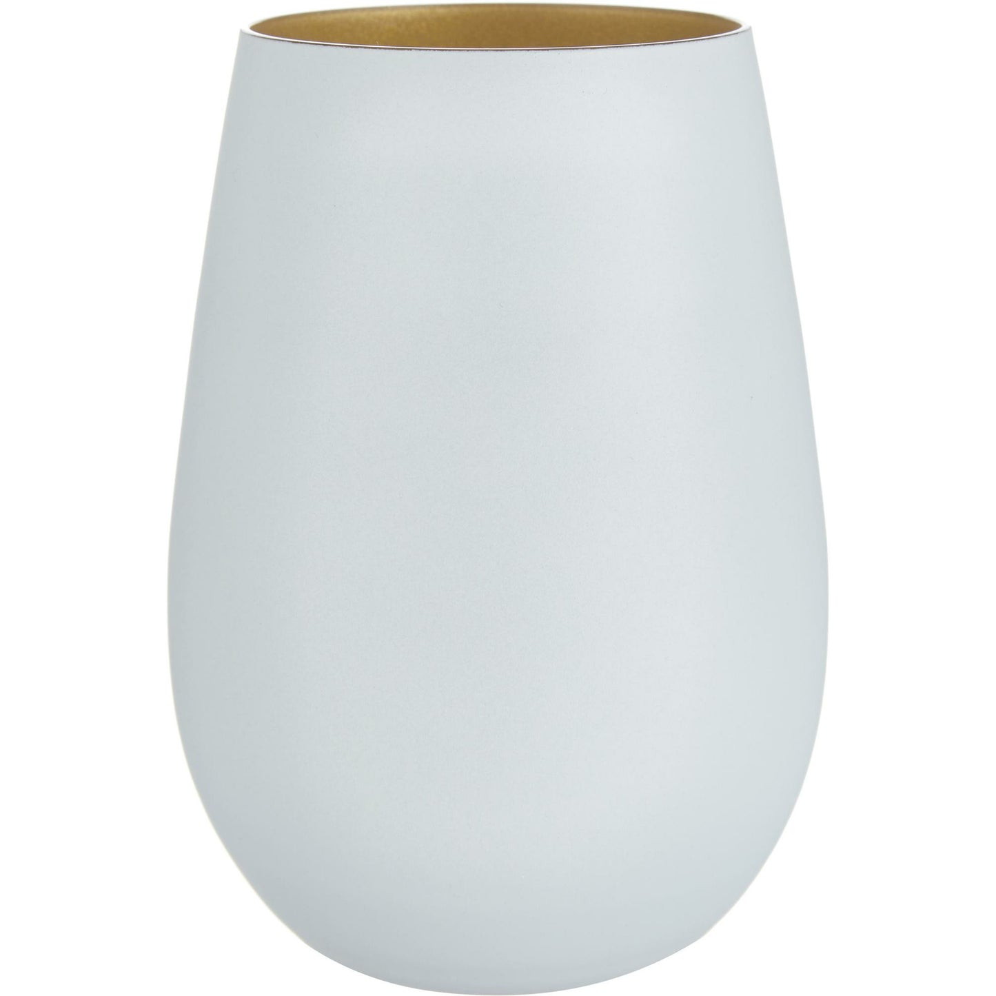 STOLZLE | OLYMPIC TUMBLER