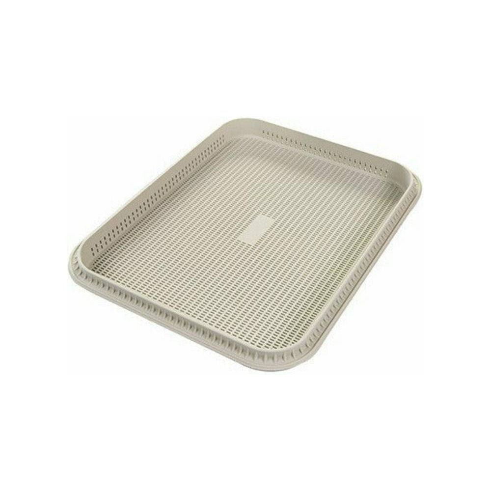 SILIKOMART | FOCACCIA BREAD STAMPO SILICONE