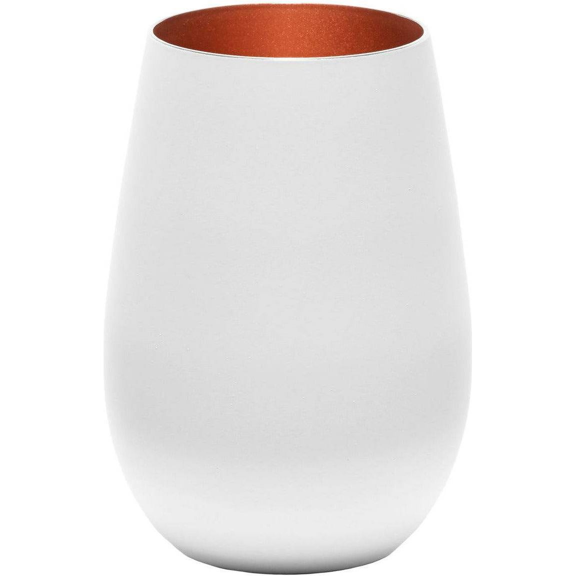 STOLZLE | OLYMPIC TUMBLER