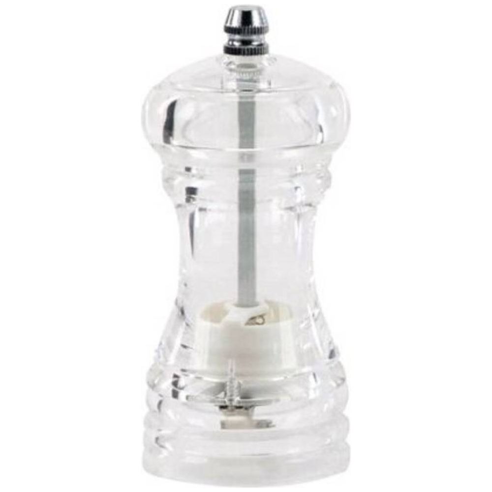 ILSA | MACINA SALE/PEPE H 10 CM