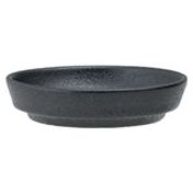 TOGNANA | SAKE JAP STONEWARE