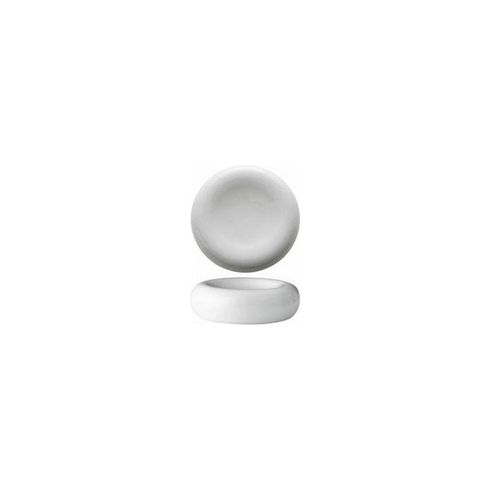 MORINI | COLLEZIONE CREATIVE FLOW BIANCO