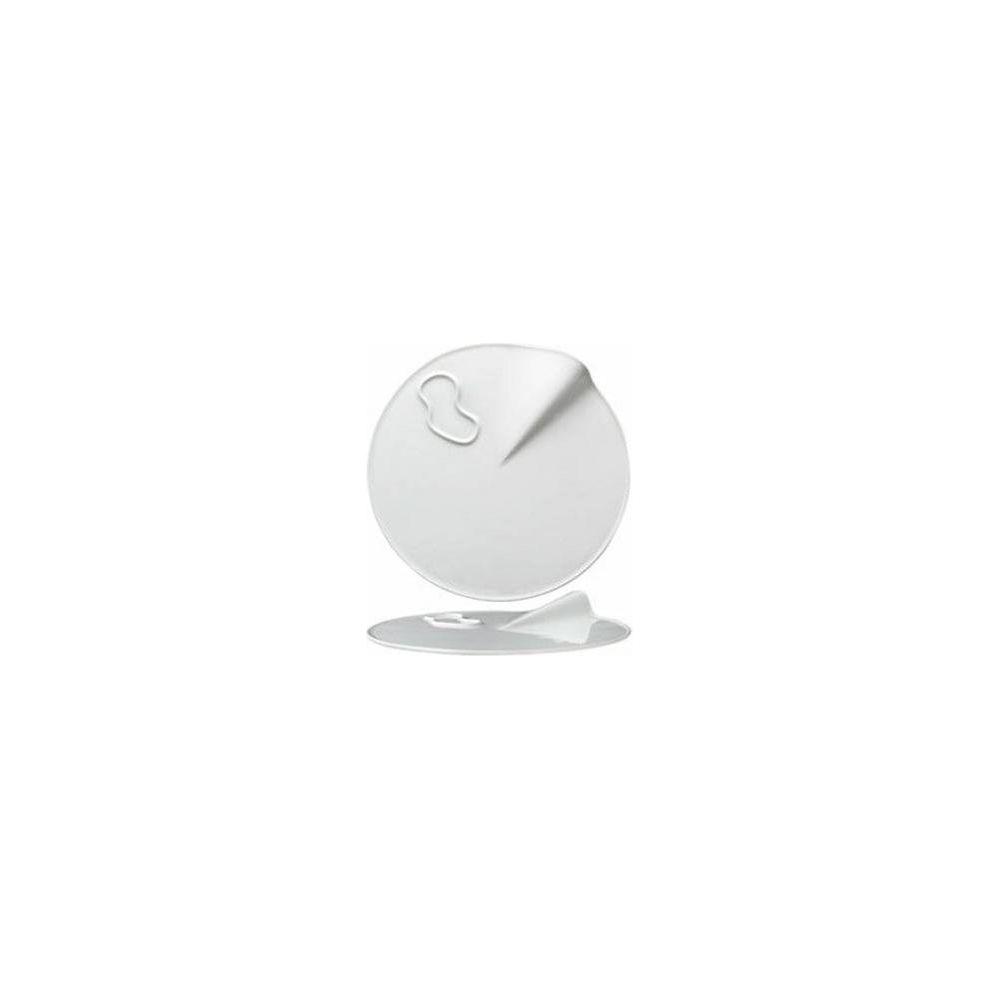 MORINI | COLLEZIONE CREATIVE FLOW BIANCO