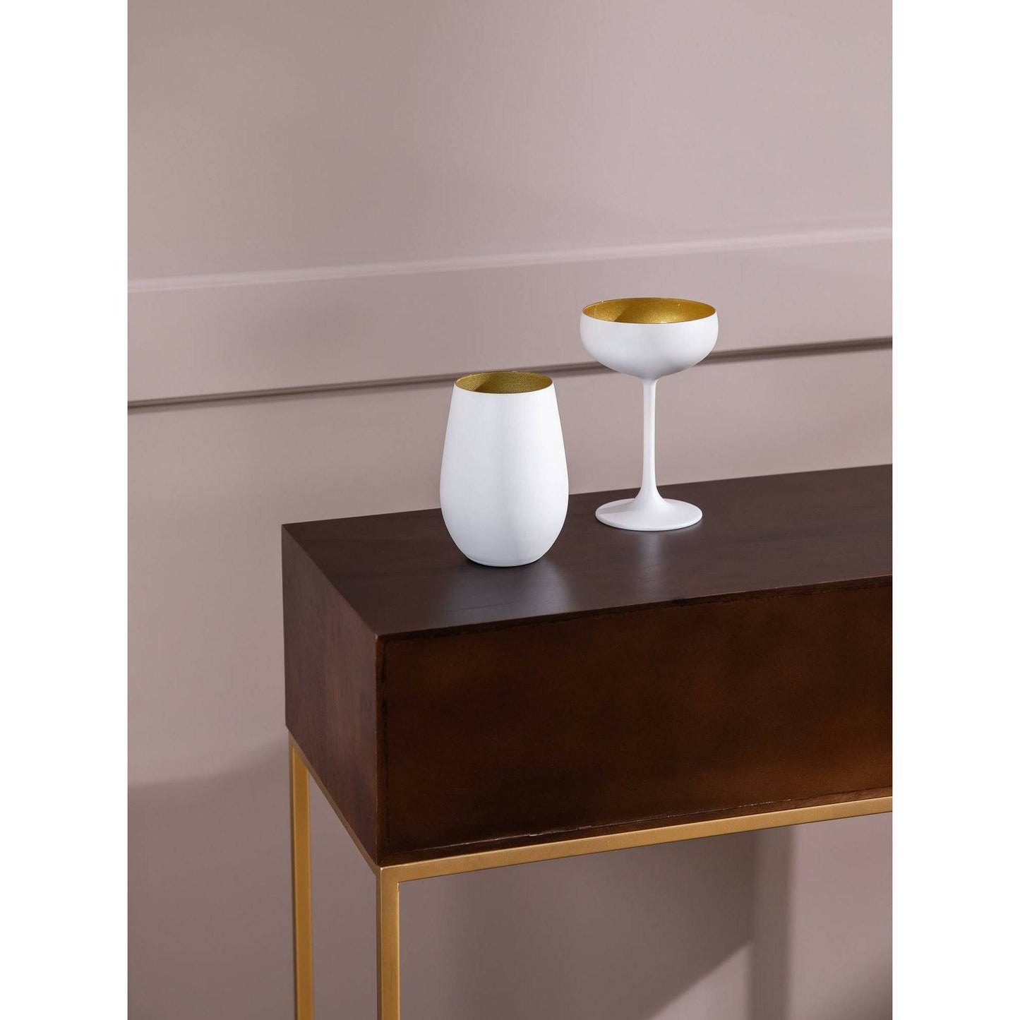STOLZLE | OLYMPIC TUMBLER