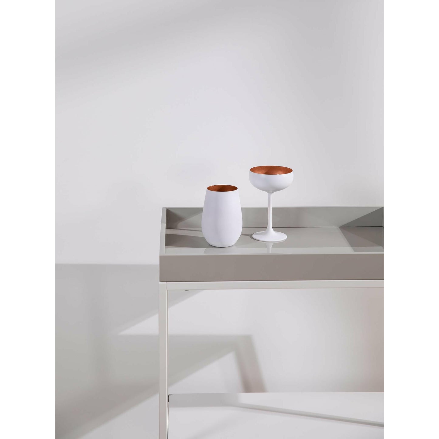 STOLZLE | OLYMPIC TUMBLER
