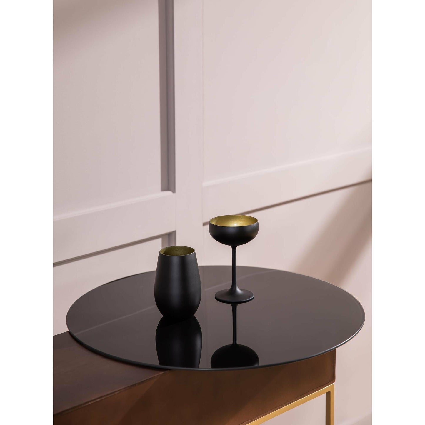 STOLZLE | OLYMPIC TUMBLER