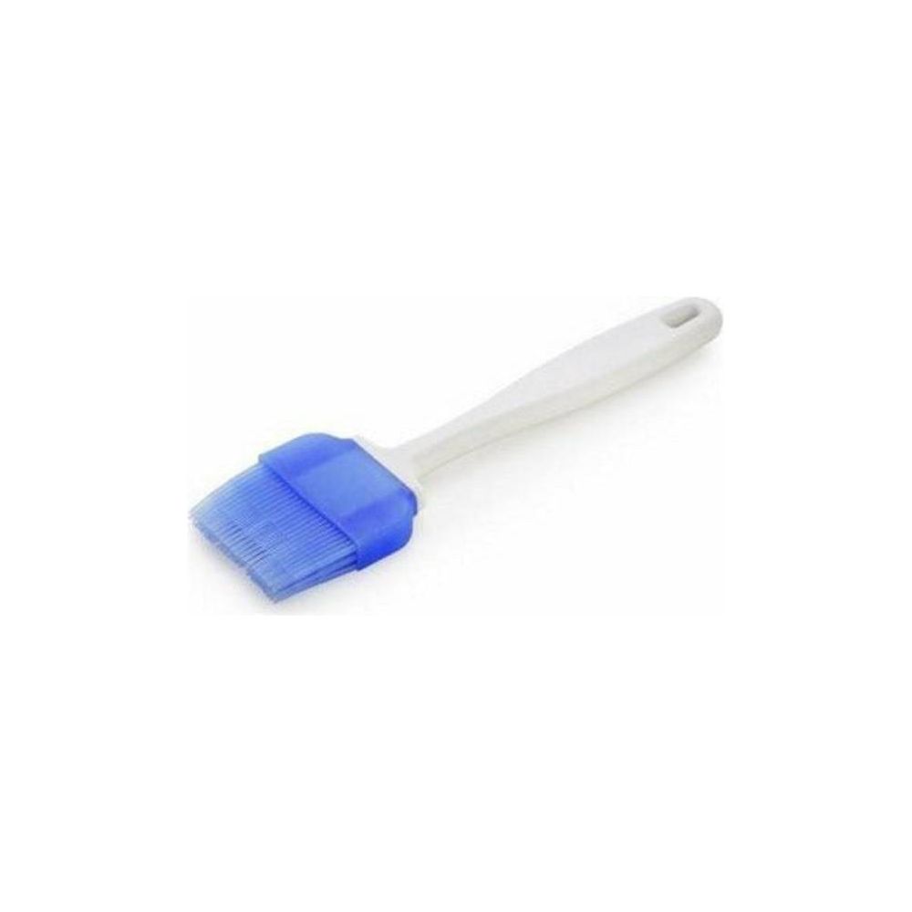 SILIKOMART | PENNELLO IN SILICONE