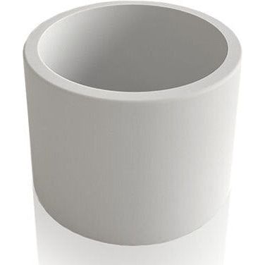 SILIKOMART | TOWER