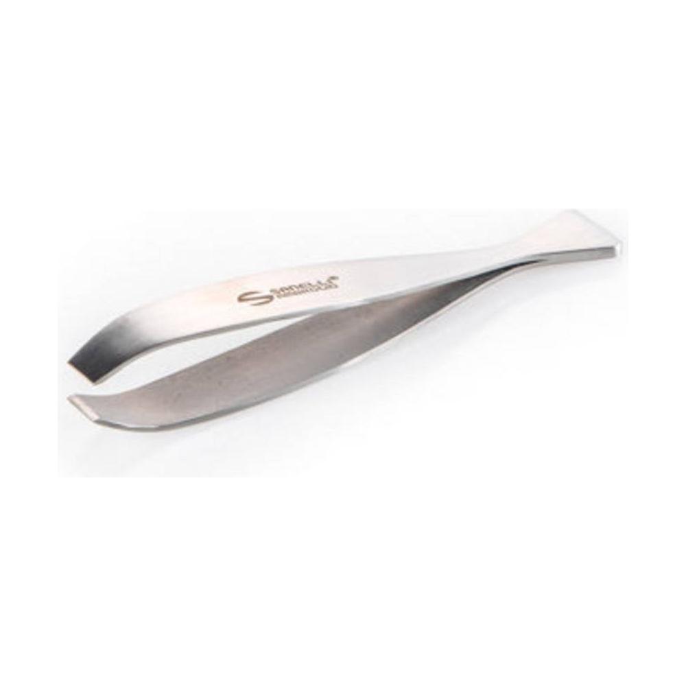 SANELLI PREMANA | PINZA LEVALISCHE INOX
