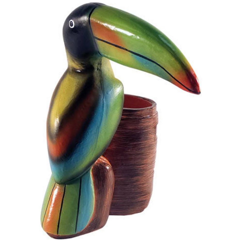 MONDO DECO | PORTA BICCHIERI