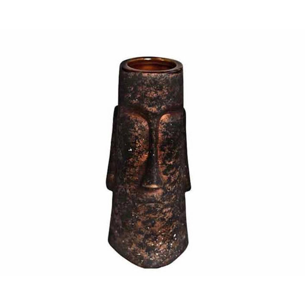 TIKI | MUG AKU 300 ML