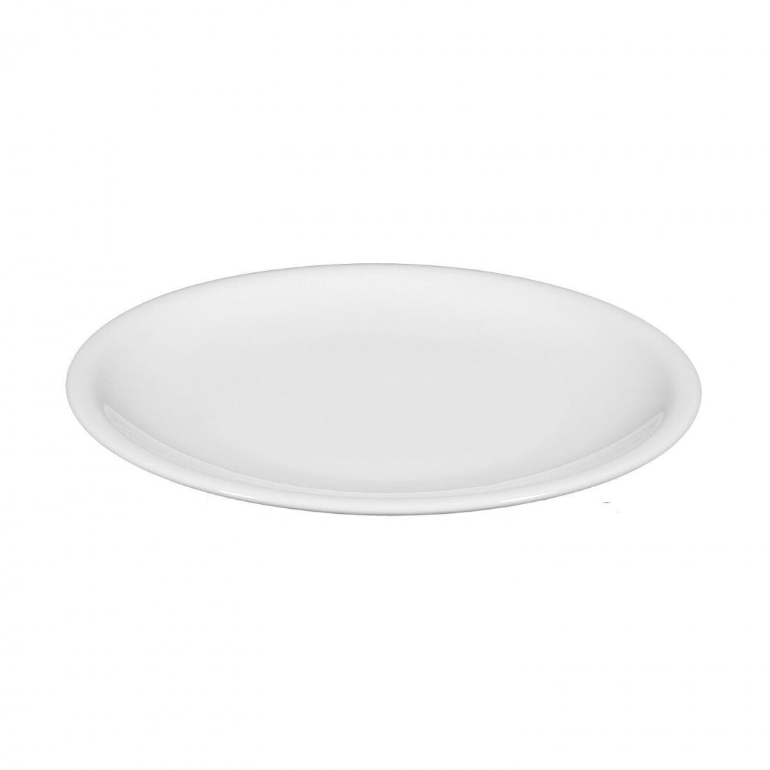 SELTMANN | COMPACT