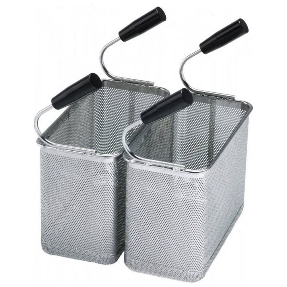 CESTELLO CUOCIPASTA