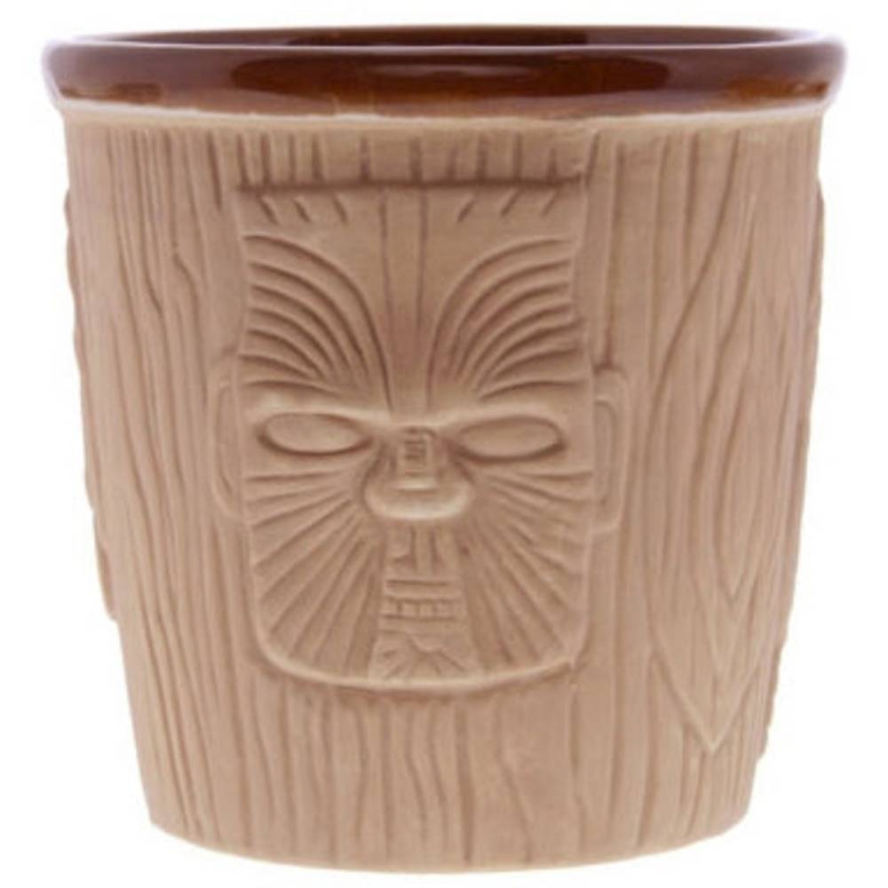 TIKI | MUG MAI TAI IN CERAMICA CL 43