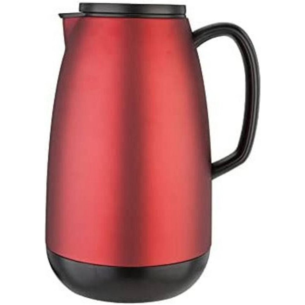 EVA | CARAFFA ISOLANTE 1,0 LT