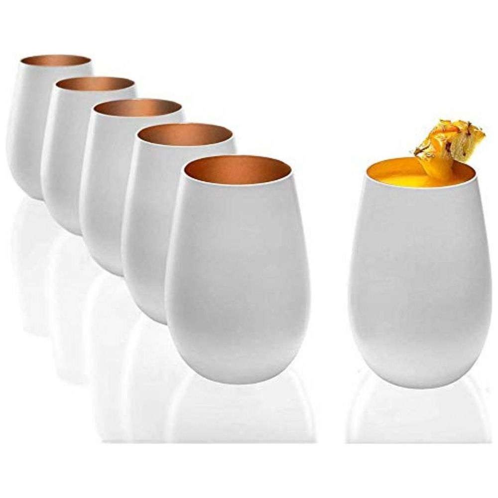 STOLZLE | OLYMPIC TUMBLER