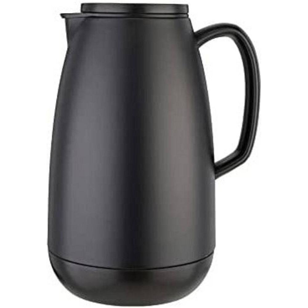 EVA | CARAFFA ISOLANTE 1,0 LT
