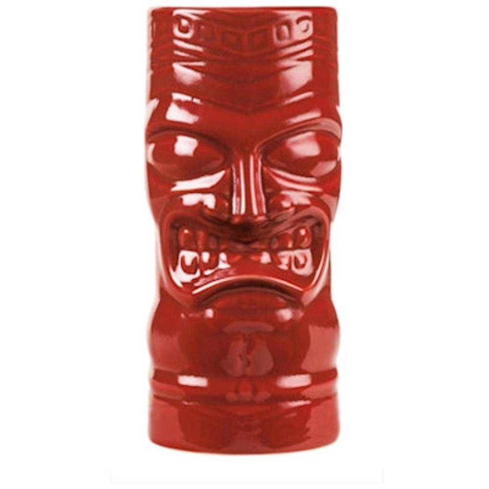 TIKI | MUG LONG IN PORCELLANA CL 59 VARI COLORI