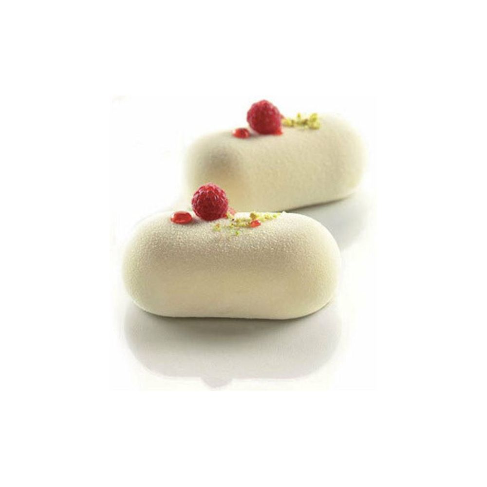 SILIKOMART | PILLOW 80