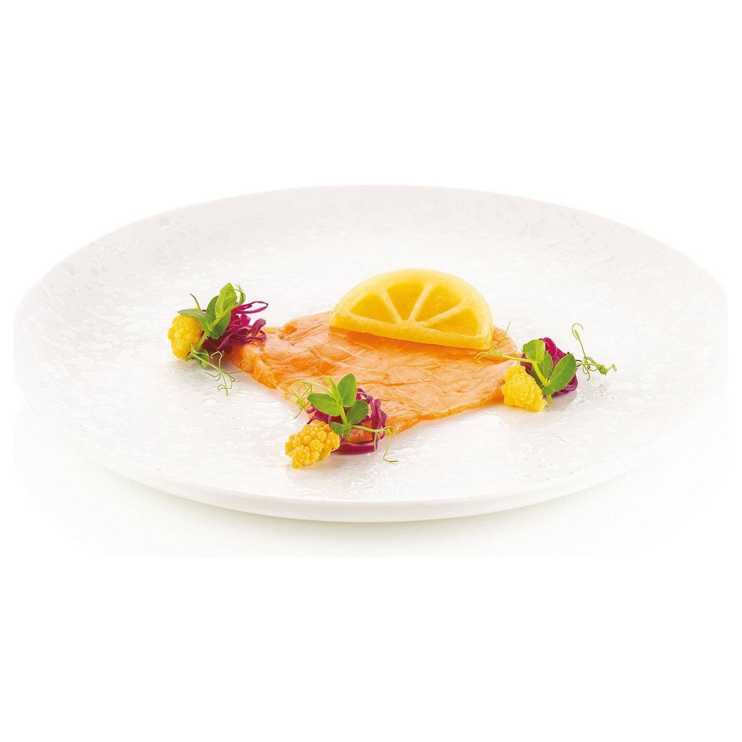 SILIKOMART | LIMONE 14