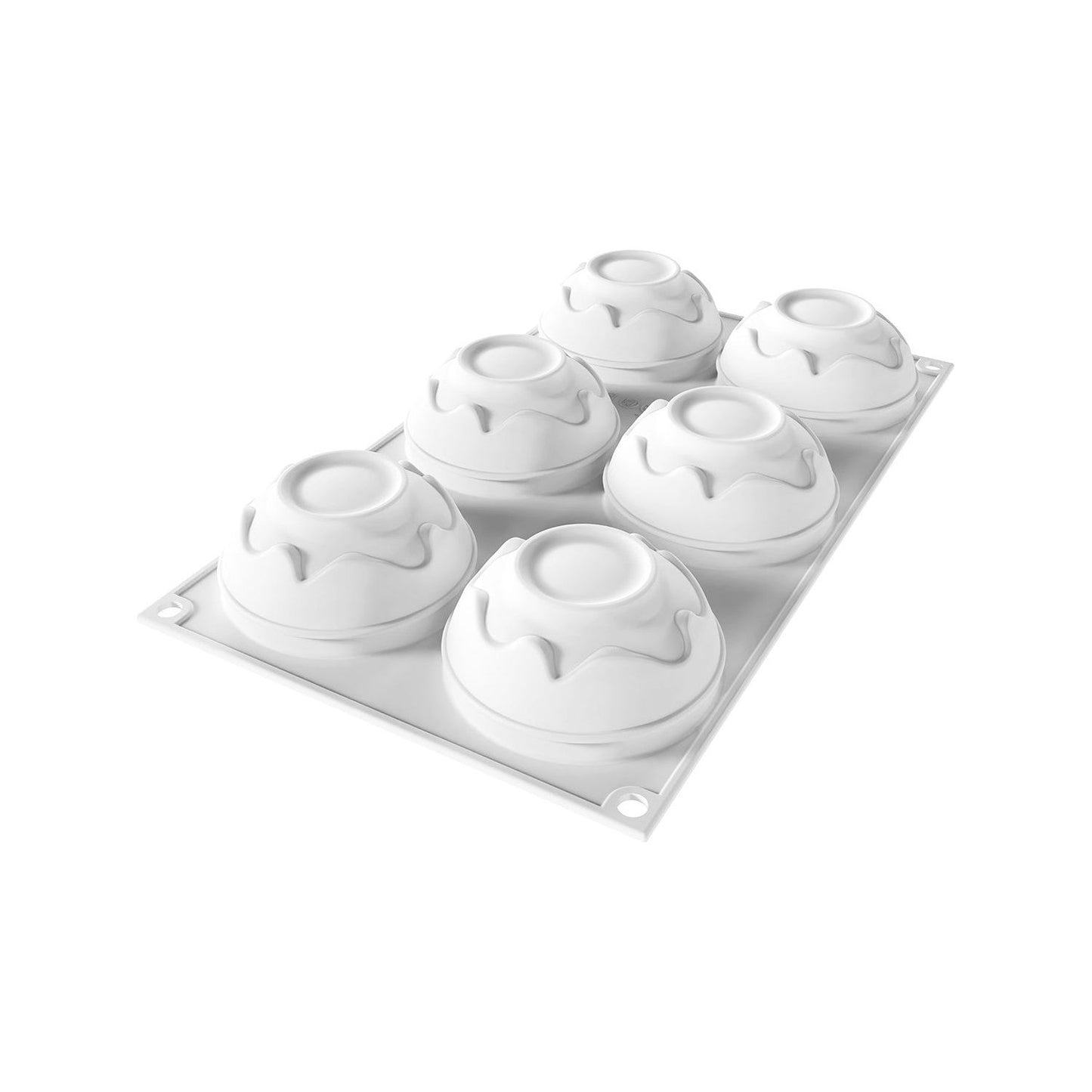SILIKOMART | SPLASH 110
