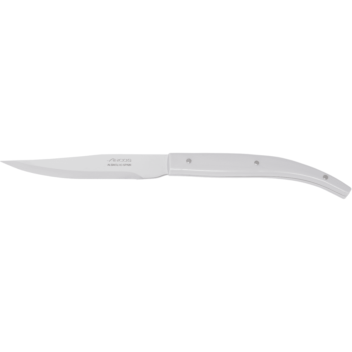 ARCOS | SET BISTECCA 4 PZ