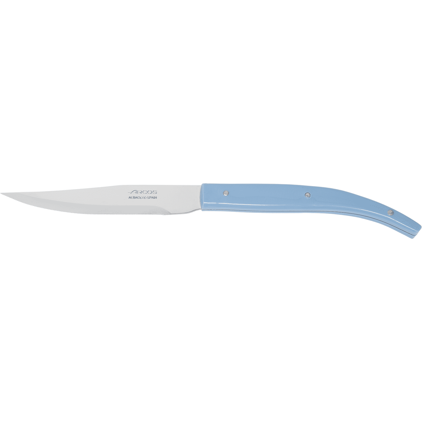 ARCOS | SET BISTECCA 4 PZ