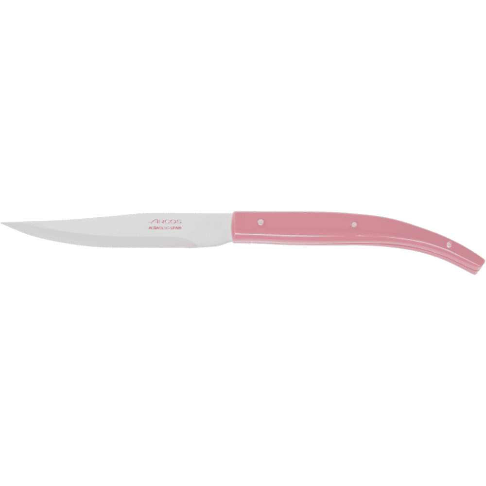 ARCOS | SET BISTECCA 4 PZ