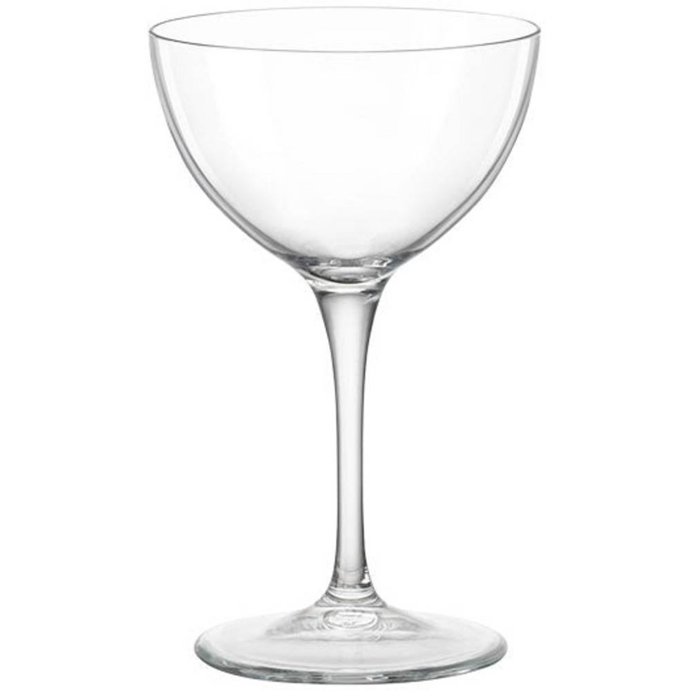 BORMIOLI ROCCO | NOVECENTO