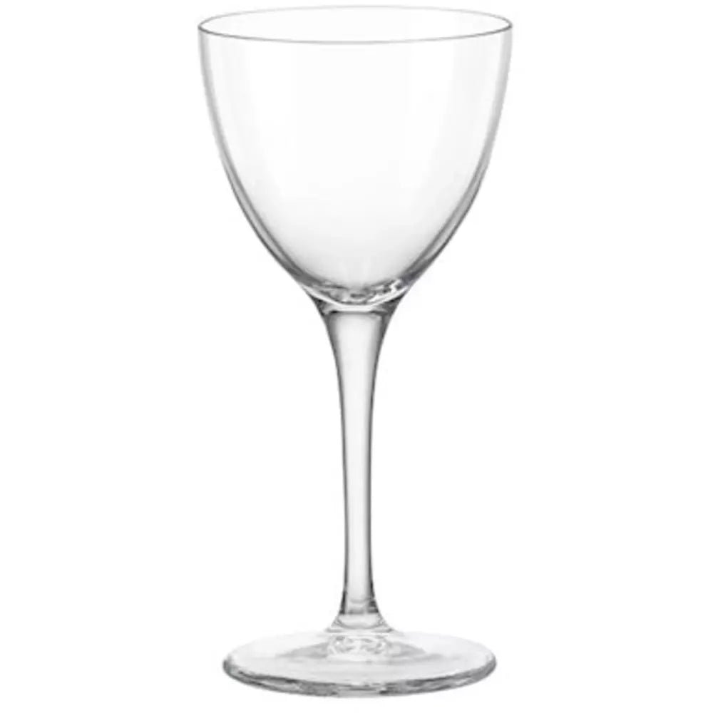 BORMIOLI ROCCO | NOVECENTO