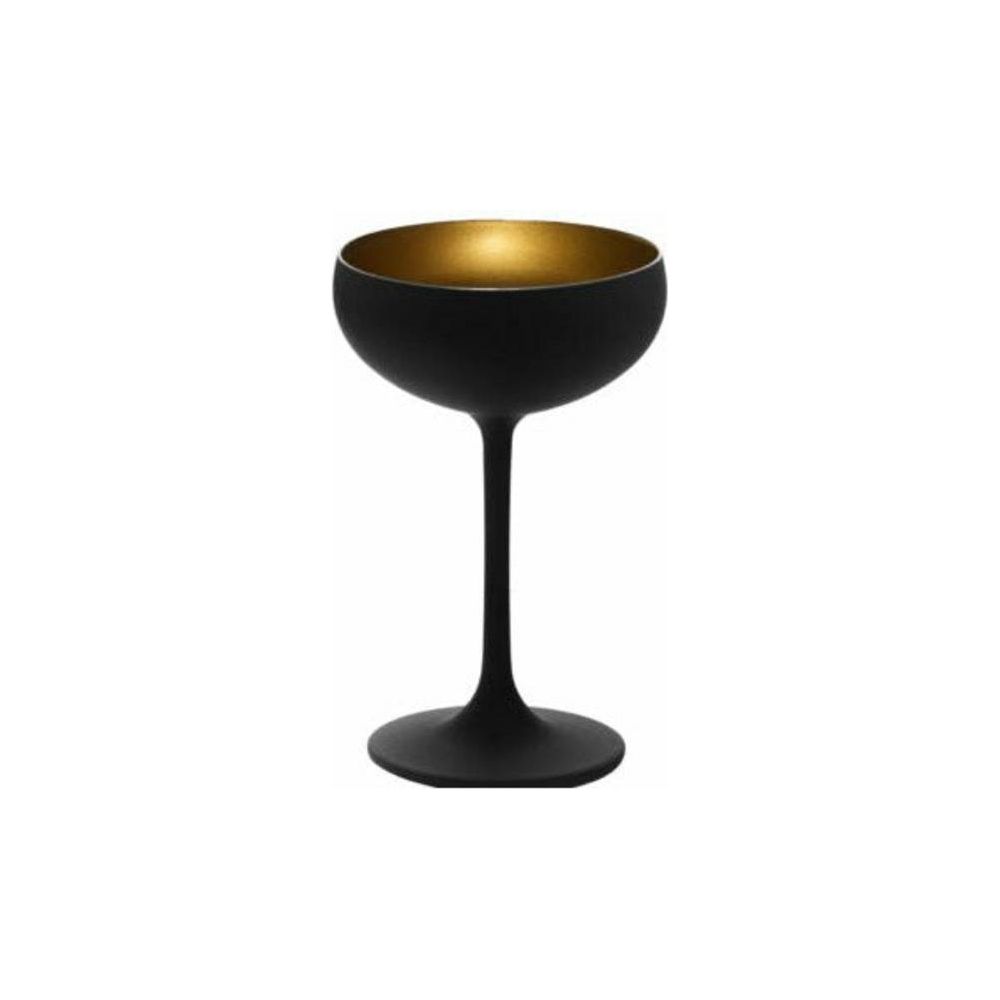 STOLZLE | OLYMPIC CALICE CHAMPAGNE 23 CL