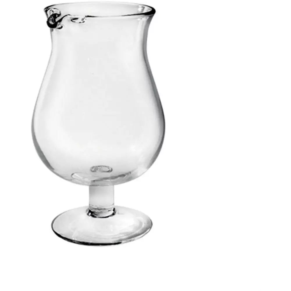 THE BARS | MIXING GLASS NAPOLEON IN VETRO 70 CL