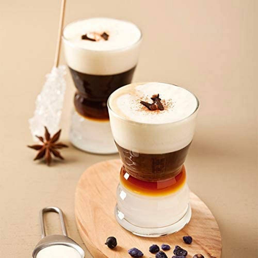 DUROBOR | BARISTA