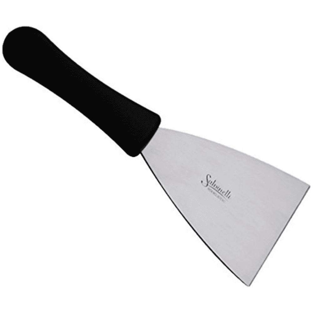 SALVINELLI | SPATOLA PIZZA INOX