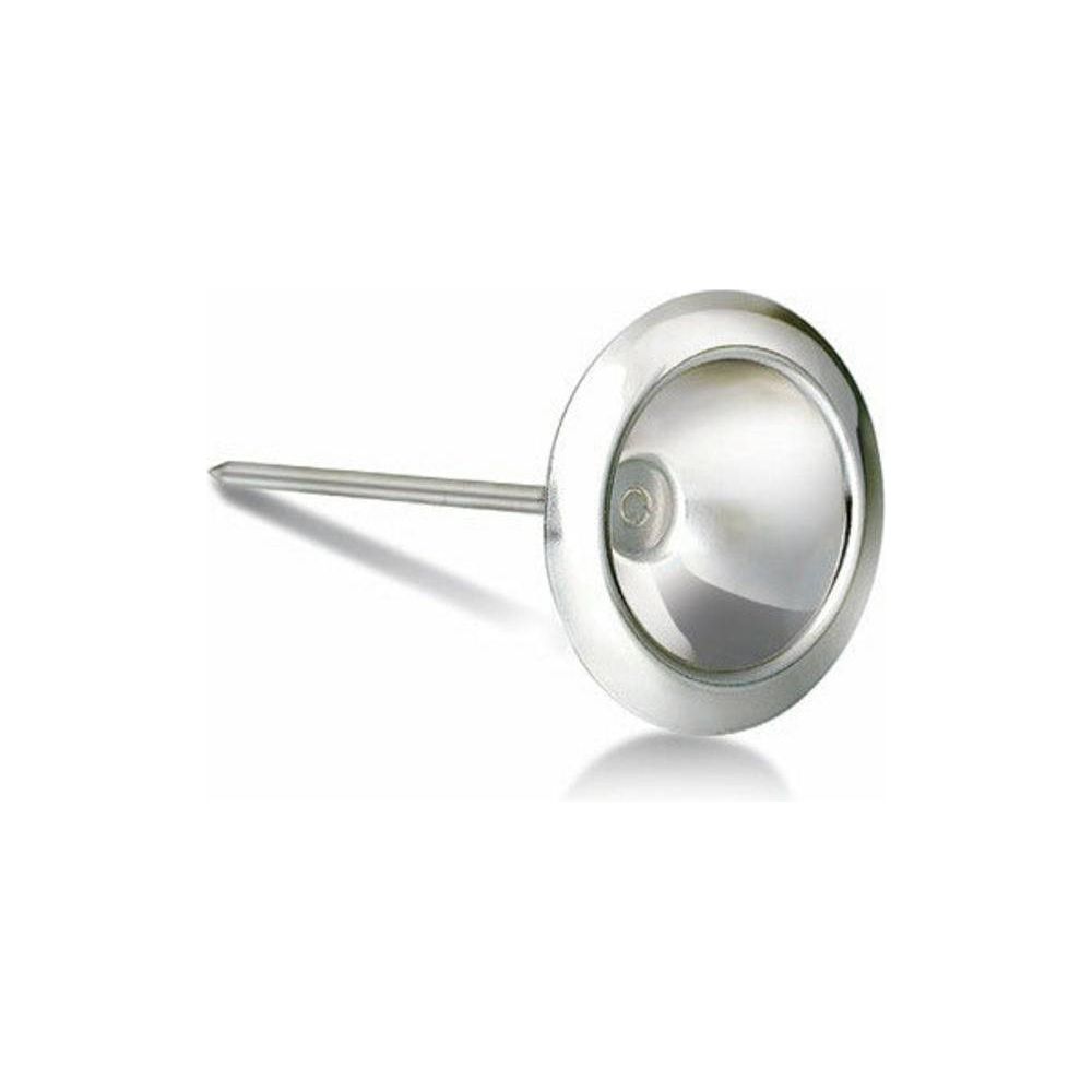 SILIKOMART | SPILLI FIORI Ø45 MM- 24 PZ