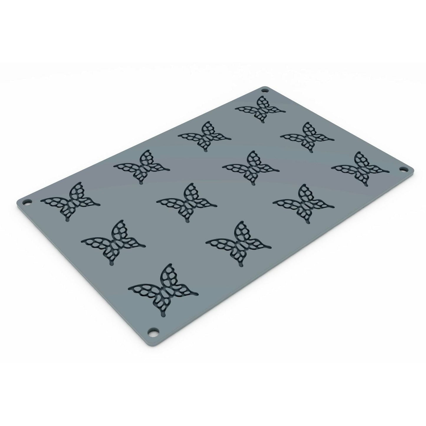 PAVONI | MARIPOSA S (FARFALLE PICCOLE) GG051