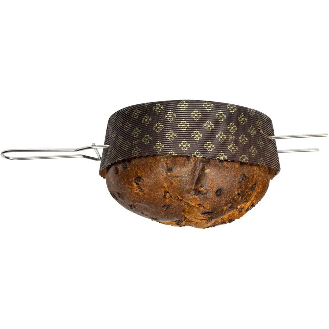 DECORA | SPILLONE GIRA PANETTONE