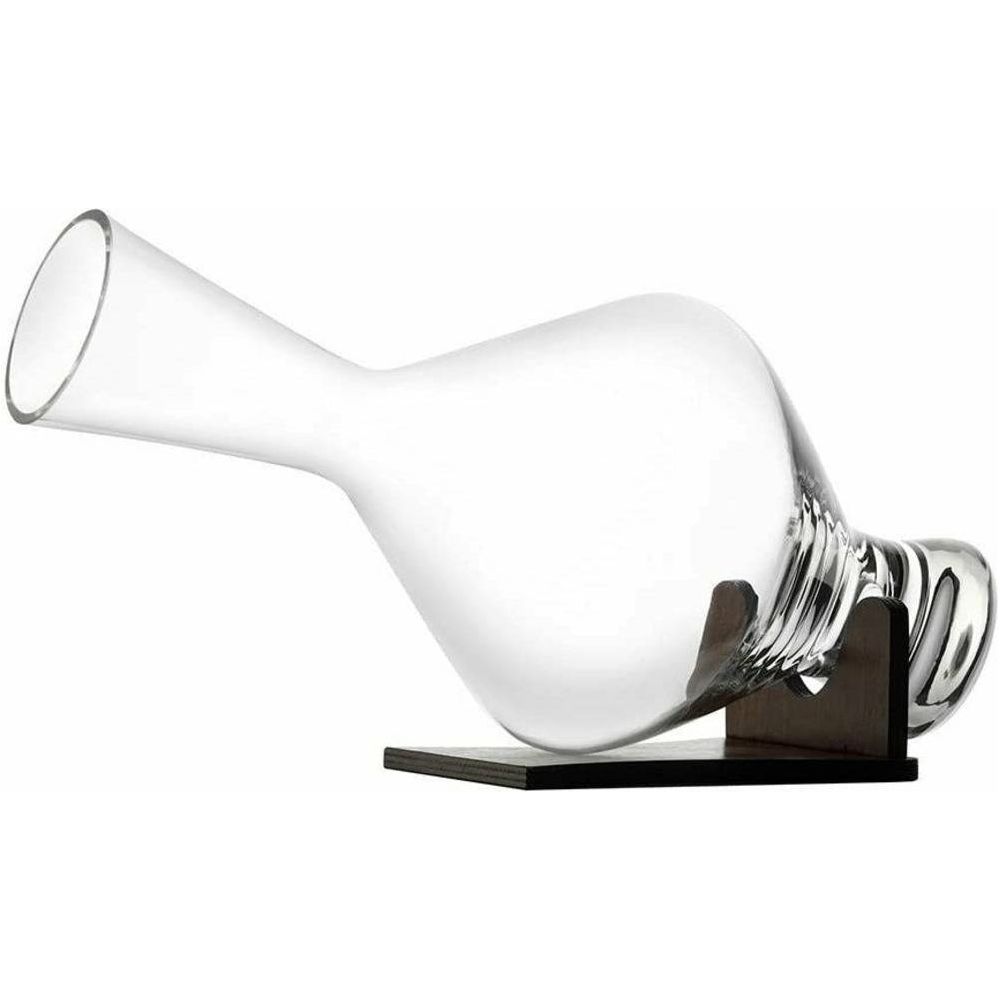 STOLZLE | DECANTER DANCING 750 ML