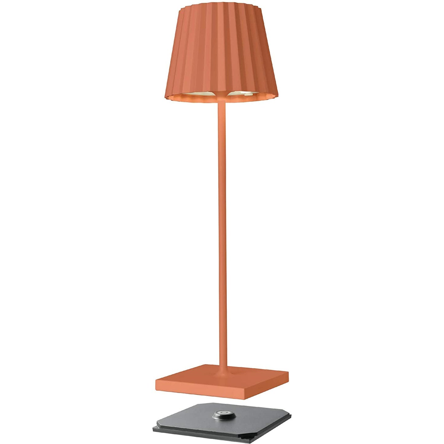 SOMPEX | LAMPADA TROLL DA TAVOLO LED