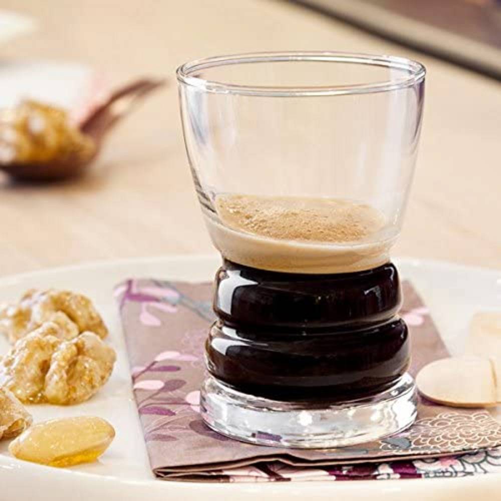 DUROBOR | BARISTA